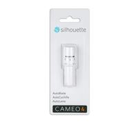 SILHOUETTE OF AMERICA AUTOBLADE solo per l'uso con Cameo 4 taglia unica