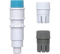 Silhouette Pen Holder - Cameo 4