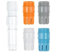 Silhouette Pen Holder - Type C