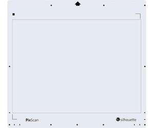 Silhouette PixScan™ Cutting Mat - Cameo Series