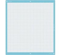 Silhouette Plus Cutting Mat - 35,5 x 38 cm - Light Tack