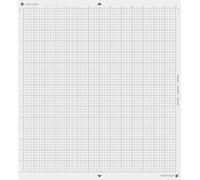 Silhouette Cameo 4 Plus Cutting Mat - 35,5 x 38 cm - Standard Tack