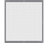 Silhouette Plus Cutting Mat - 35,5 x 38 cm - Strong Tack