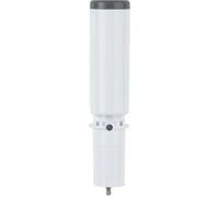 Silhouette Power Engraver Tool - 1 pz.