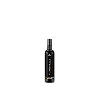 Schwarzkopf Professional Silhouette Pump Spray lacca per capelli fissante forte ricaricabile 200 ml