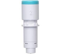 Silhouette Punching Tool - 1 pz.