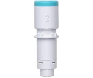 Silhouette Punching Tool - 1 pz.