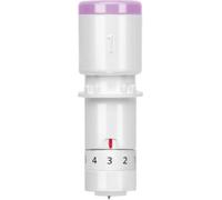 Silhouette Ratchet Blade - 1 mm - Cameo 4 / Portrait 3