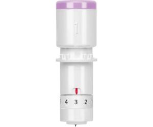 Silhouette Ratchet Blade - 1 mm