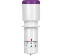 Silhouette Ratchet Blade - 2 mm