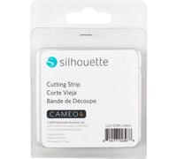 Silhouette Replacement Cutting Strip - Cameo 4 (white)