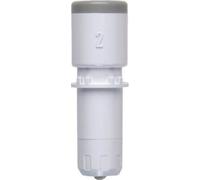 Silhouette Rotary Blade - Cameo 4