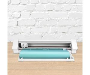 Silhouette schneideplotter cameo 4 pro