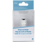 Silhouette SILH-Blade-Deep 1pezzo(i) Lama per taglierino