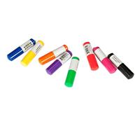 Silhouette Sketch Pen - Basic Set - 1 set