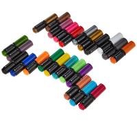 Silhouette Sketch Pen Starter Kit - 24 Pens