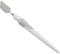 Silhouette Spatula Tool - 1 pz.