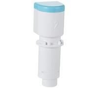 Silhouette Spellicolino Automatico Punch Tool per Plotter Cameo 4