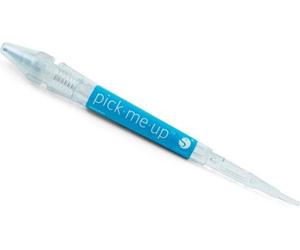 Silhouette Sticky Pen Pick Me Up - 1 pz.