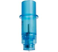 Lama per incisione e punzonatura per Silhouette Curio (CURIOTOOLSTP1)