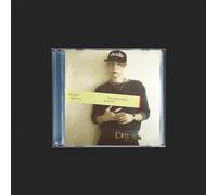 Silhouette (Sunset Jewel)