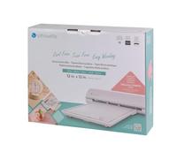 Silhouette Cameo 5 Electrostatic Mat - White