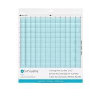 Silhouette Cutting Mat - 30 x 30 cm - Standard Tack