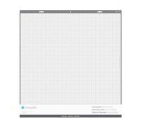 Silhouette Cameo 4 Pro Cutting Mat - 61 x 61 cm - Strong Tack