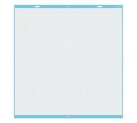Silhouette - Tappetino da taglio per Silhouette Cameo 4 PRO Easy Adhesive 61 x 61 cm