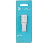 Silhouette Ctello automatico per cameo e ritratto 2