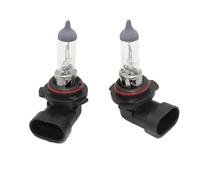 SILHUP Faro Principale Auto Per Tiguan 2007 2008 2009 2010 2011 Gruppo lampada fendinebbia alogena anteriore per auto Fari Anteriori Assy(Halogen bulbs)