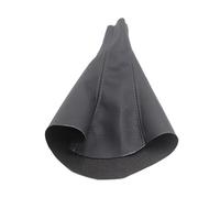 SILHUP marce pomello del cambio Per Opel, Per Vauxhall, Per Insignia, Cambio Automatico, Pomello Del Cambio Per Auto, Pomello Del Cambio Pomelli leva cambio(Nero)