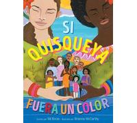 Sili Recio Si Quisqueya Fuera Un Color (If Dominican Were a C (Copertina rigida)