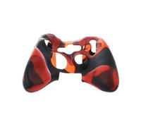 Silic Cover Case Skin for 360 Camo+