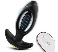 Sïlic e ënë F tó per Uó ini Vïb ạ te ạle Telecomando Distanza Piccolo, A ạl s x Tó s D nna V br tor per D nna P ntó G Squ rtiŉg V brạ re A ạle per Uó o Wireless Control