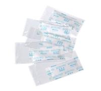 Silica-5S Silica Gel