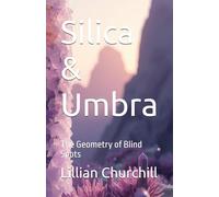 Silica & Umbra: The Geometry of Blind Spots