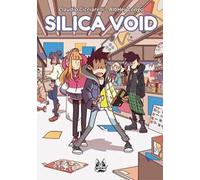 Silica Void