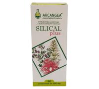 Silical Plus 60cpr