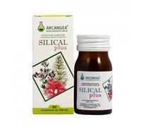 Silical Plus 60 Compresse