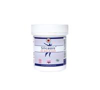 Silicassis gel a base di silice 150ml Vettore Energy COSMOS ORGANIC