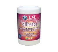 Silicate ex Mineral Magic Terra Aquatica GHE Potenzia Difese Naturali Piante