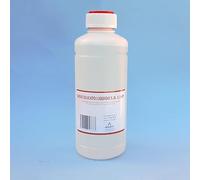 Silicato di Sodio Neutro (5L)