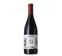 Silice 2023 - Château Les Croisille Cahors