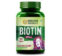 Silice naturale 1000 mg capsule pelle, integratore per la crescita dei capell...