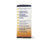 SILICEA*1000CH OS GTT 30ML