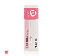cemon Silicea 200CH Globuli Monodose 2 g