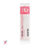 SILICEA 30CH GRANULI