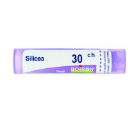 BO.SILICEA Tubo 30CH