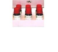 SILICEA 6LM 10ml ARCANA